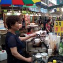 수유시장 이미지