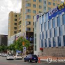 동부근린주차장 이미지