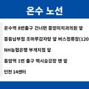 인천미치과의원 네이버블로그