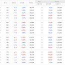 비케이커뮤니케이션즈 이미지