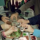 한잔톡톡 이미지