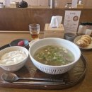 광안리 육개장 맛집 장개육, 여름엔 밀면까지? 직접 먹어본 후기
