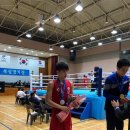 청양군청 이미지