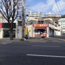 학동종로약국 이미지