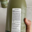 엘엔케이주식회사 이미지