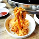 춘천집 닭갈비 이미지