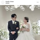 스튜디오초안StudioCho'an | W1. 대구 가성비 웨딩 아이폰 스냅 [스튜디오 초안] 계약 후기 (10만원대), 짝꿍할인