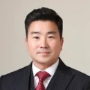 경기대학교 정치전문대학원 | 김현태 707 특임단장 고향 프로필