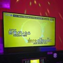 광철이PC방 이미지