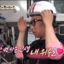 구성상사