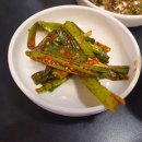 장수감자탕 이미지