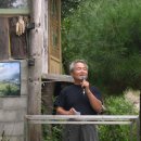 이재성농장 이미지