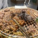 [위례 중앙광장맛집] 프리미엄 소고기 위례 고기 맛집 &#34;압구정화로구이 위례점&#34;ㅣ위치, 메뉴, 솔직후기