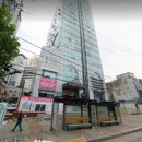 도화1동 행정복지센터 이미지