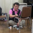 윤호프 이미지