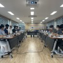 남부용역 표준방송 FMTV