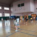 인천경서초등학교 이미지