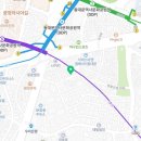 오리지날 백패커스 이미지