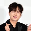 정현규, 막말 논란에도…상금 3억 8천만원 받았다, '데블스플랜2' 최종 우승
