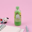 소다 - 원주시 봉화로 1 | 소다