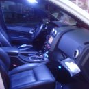 평강카센타 이미지