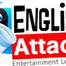 생활영어 (A) 이미지