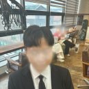 도안동미용실 블롱헤어에서 만족스러운 관리받기