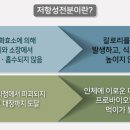 도담식품슈퍼 이미지