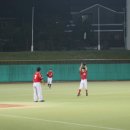 하르방한의원 이미지