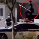 강동파출소 이미지