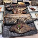 달빛에구운고등어 - 남원시 요천로 1742 | 달빛에구운고등어
