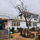 플레이랜드 이미지