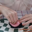 민리싸이클링 네이버블로그