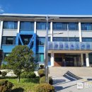 정선교육도서관 이미지