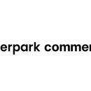(주)인터파크커머스 이미지