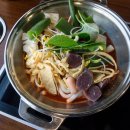 두끼떡볶이마산 - 창원시 마산회원구 합성남로 6 | 두끼떡볶이마산