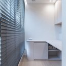 하우스토리세탁 이미지