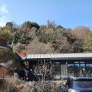 일놀이공부학교 이미지