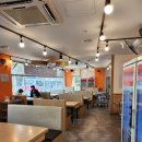 문창식갈비탕(하단점) 이미지