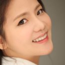 소문난펜션민박 이미지