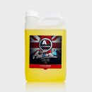 첨단기업로2L(2)-1 | AD 오토브라이트 시트러스 워시 원액 프리워시 2L, 1개 한달 꾸준히 사용한 후기