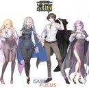 프로젝트S