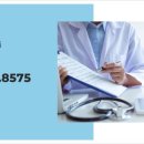 미사랑성형외과의원 이미지