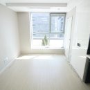 코아루센텀 이미지