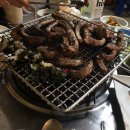 신당숯불등갈비