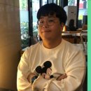 아이니몰 이미지