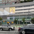 (주)마이마트 이미지