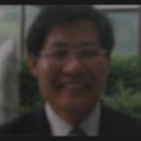 정*환 - 합천군 제내항곡길 7 | 정*환
