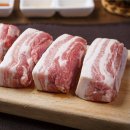 까치축산 - 강서구 강서로12길 8-8 | 까치축산