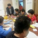 길음1동주민센터 이미지